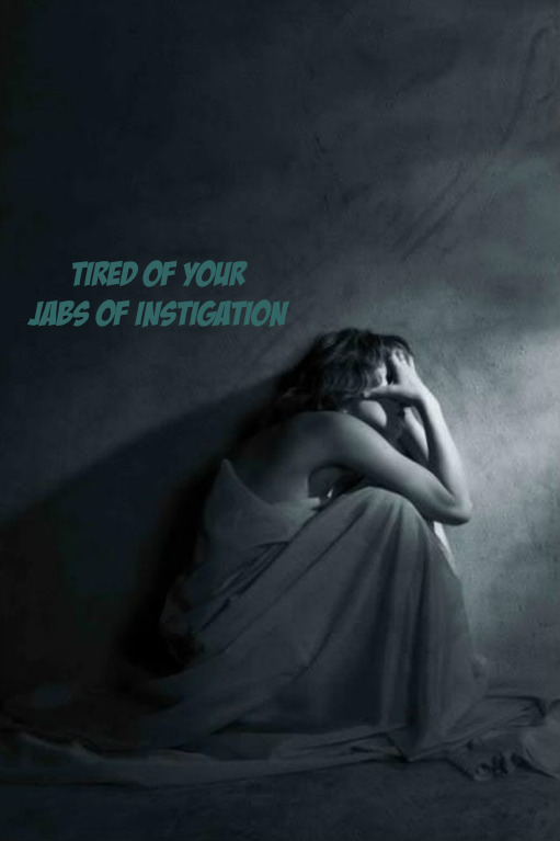 pizap.com14921844950801