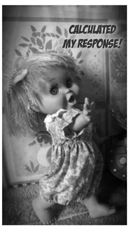 pizap.com14923660764471