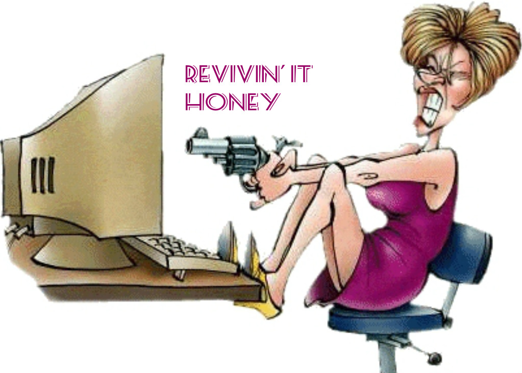 pizap.com14927522197041