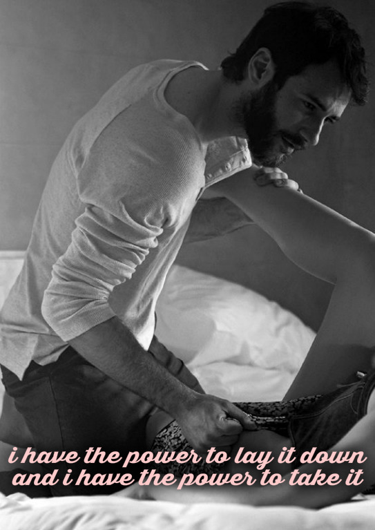 pizap.com14928932143751