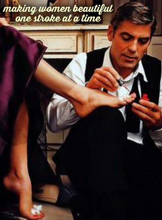 pizap.com14929127006311