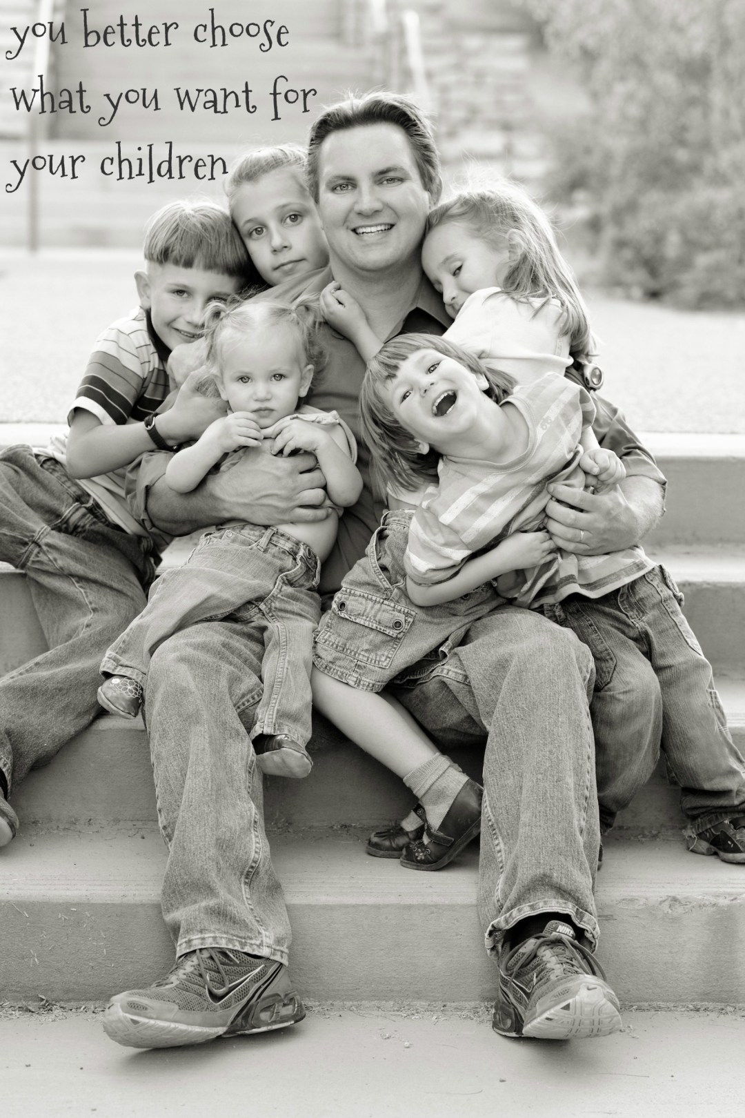 pizap.com14929128846871