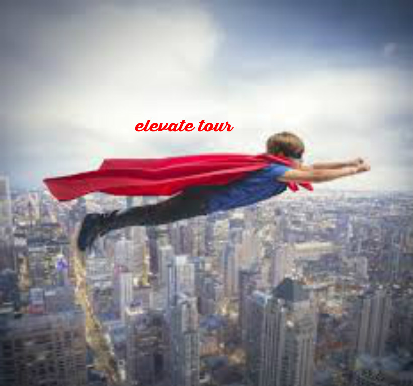 pizap.com14930064479112