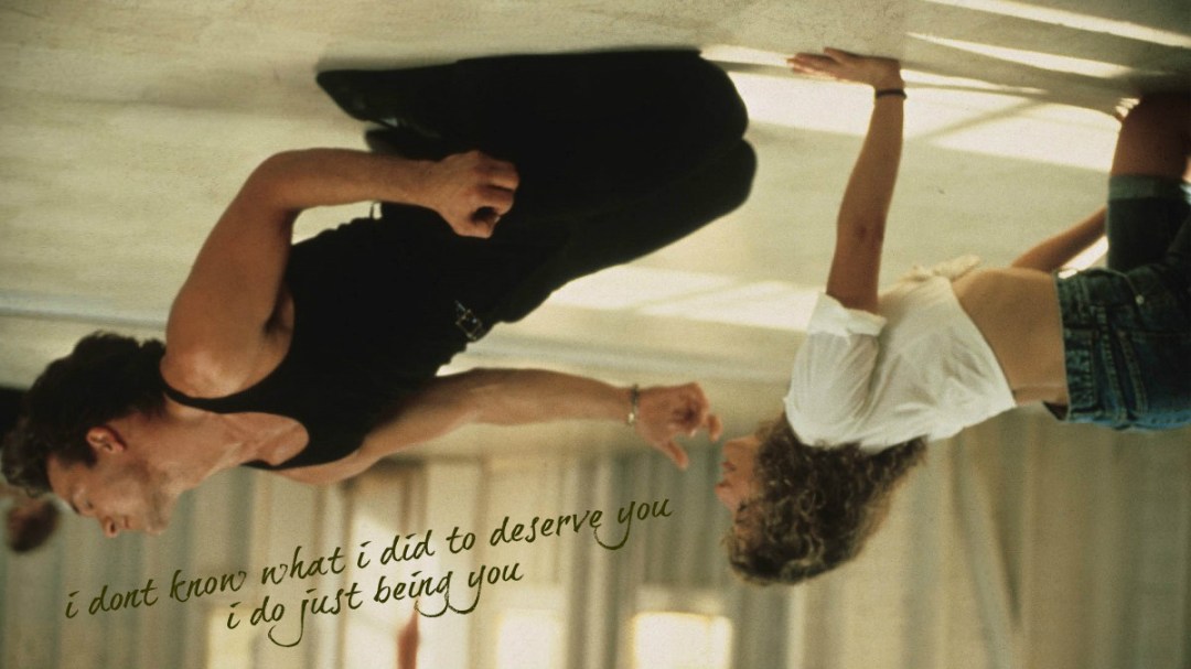 pizap.com14931775823681