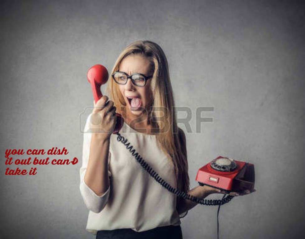 pizap.com14933506377851