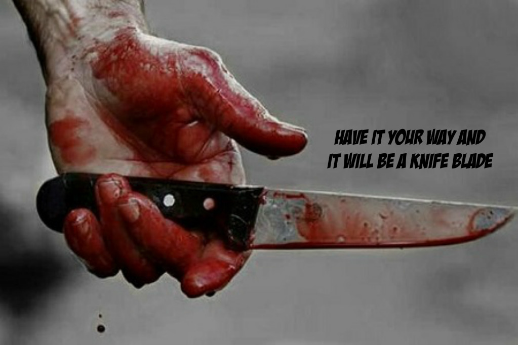 pizap.com14933927116641