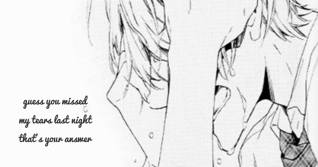 pizap.com14933939167741