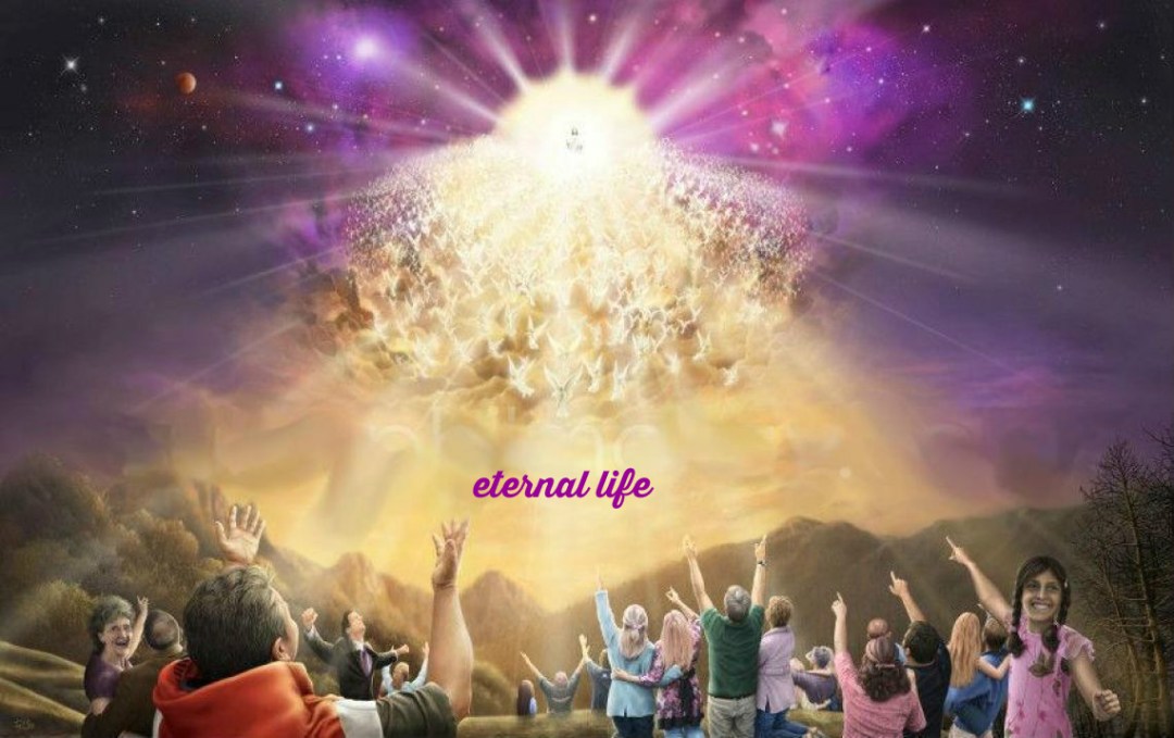 pizap.com14933940316121