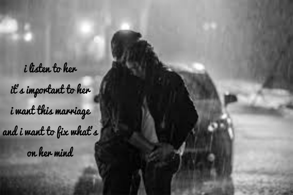 pizap.com14934266046001