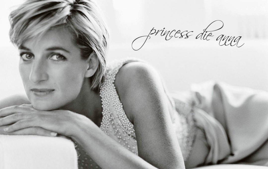 pizap.com14934835159901