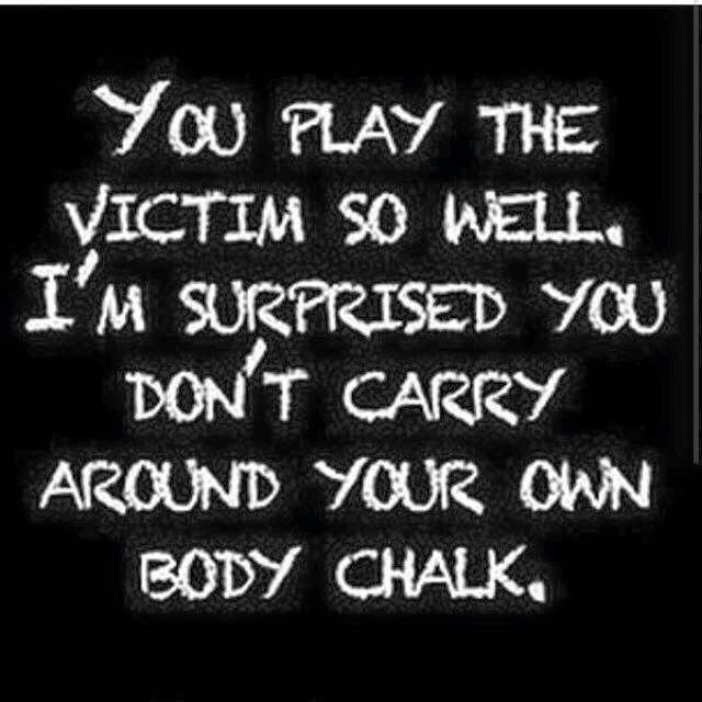 13102891_10205142868926343_4179062959840461537_n