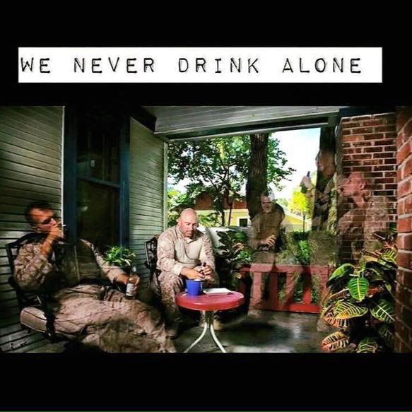 13312800_10206469653159984_7475424987299399140_n