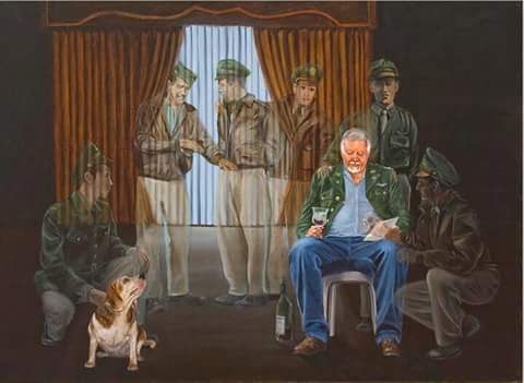 13319807_1063422197050446_7796260999540843499_n