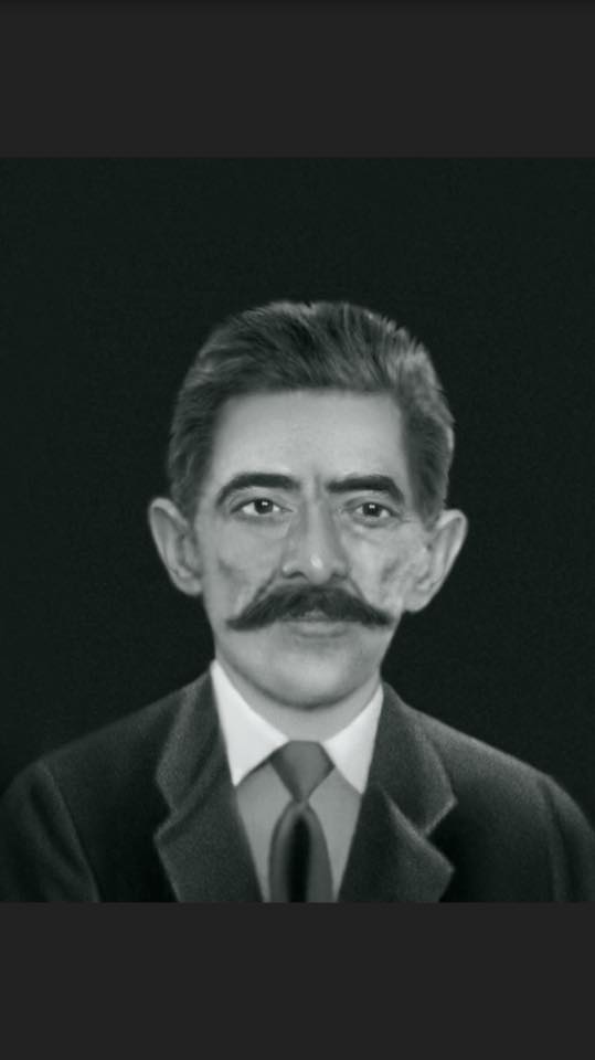 18485360_10212135676323512_427871161438902603_n