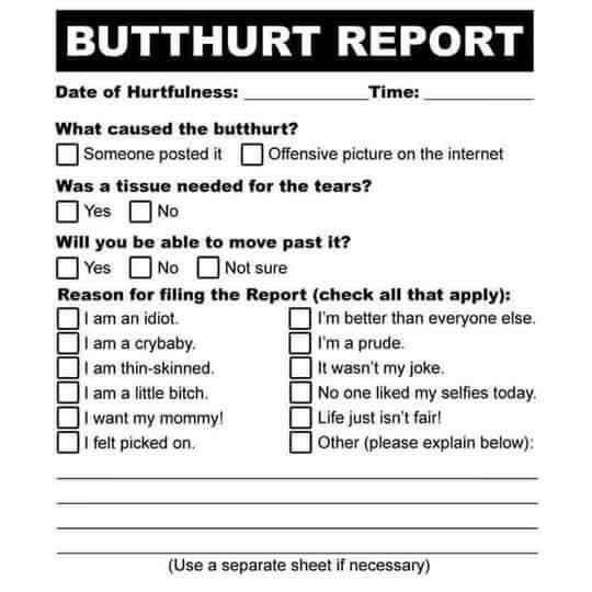 18698172_10108010633208731_1545212116523178619_n