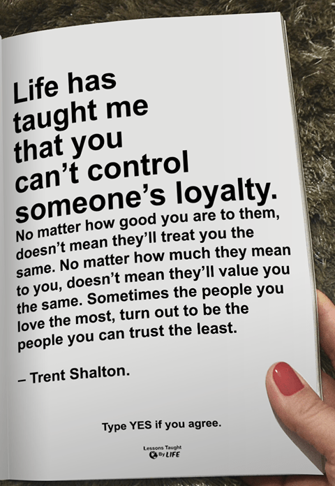 18700413_690763471123943_923235147743087457_o