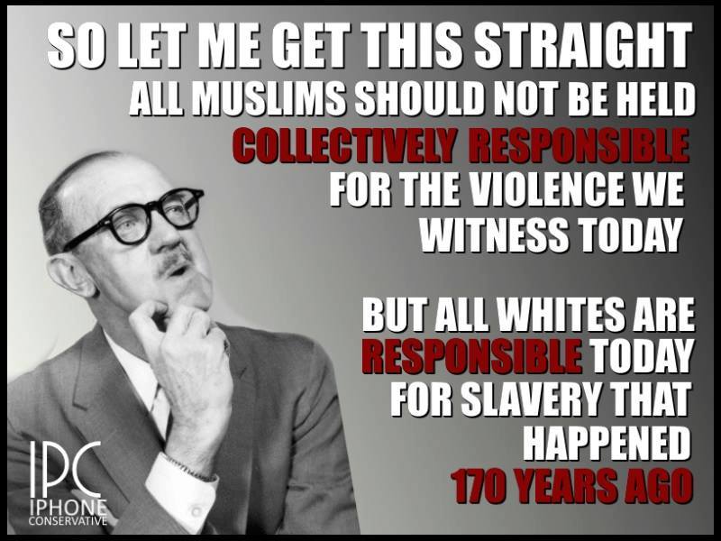 18740125_689185607944108_6339337889840795439_n