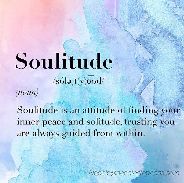 18813379_1423396577722397_4995486995466315595_n