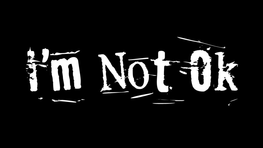 maxresdefault (5).jpg