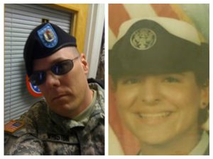 pizap.com14326092008352