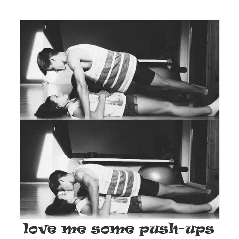 pizap.com14937643466781