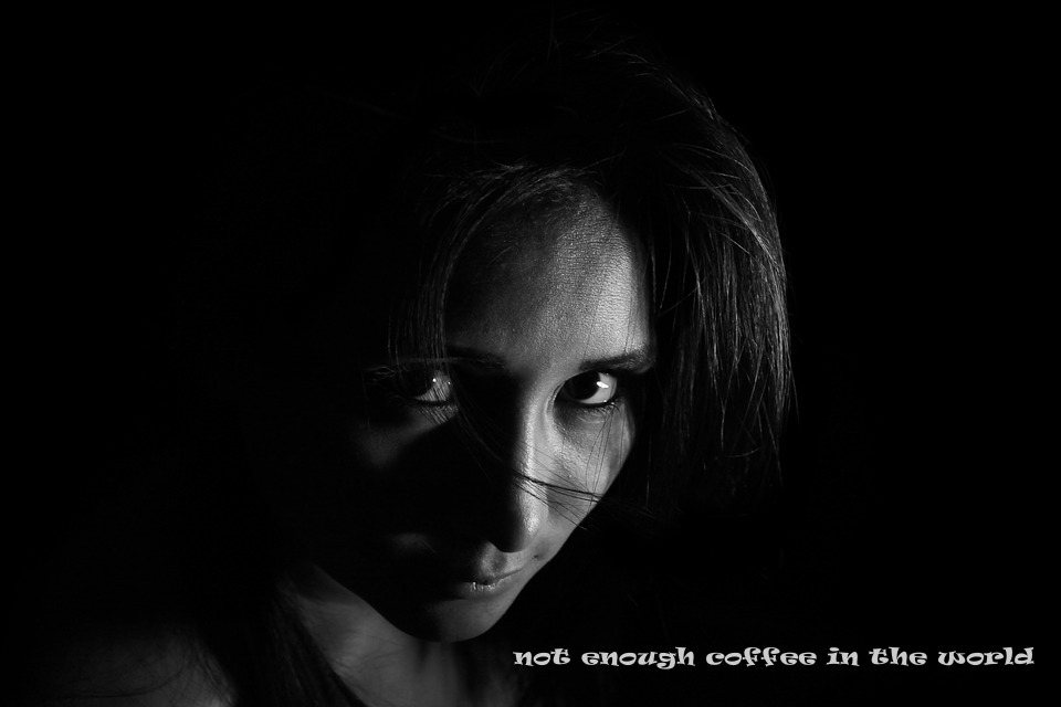 pizap.com14940893150971