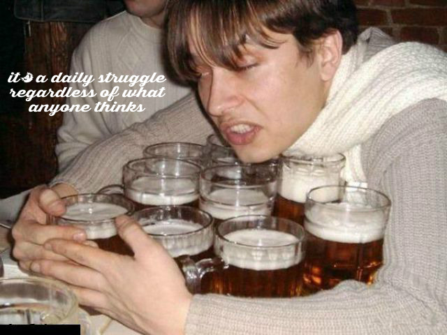 pizap.com14941749258531