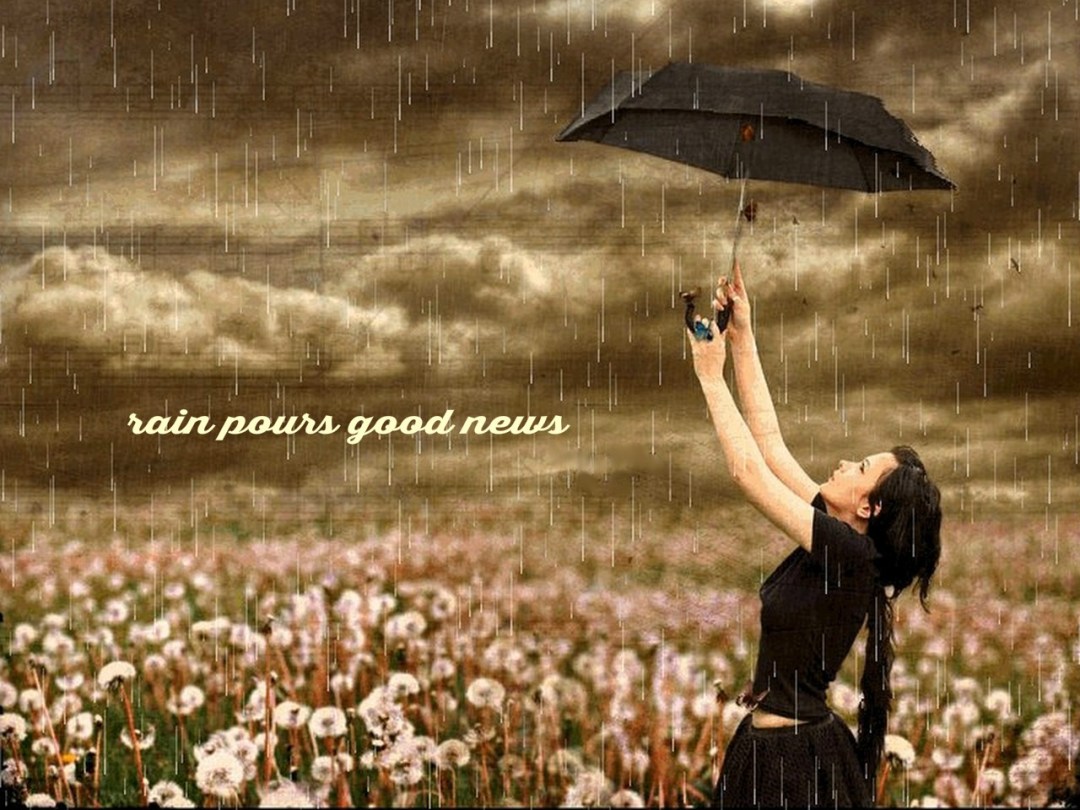 pizap.com14942585519801