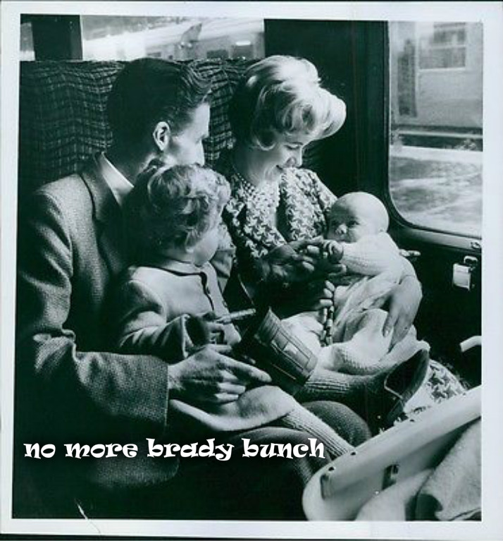 pizap.com14942587470141