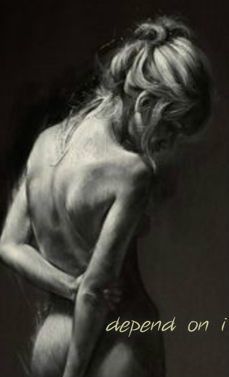 pizap.com14950717257441