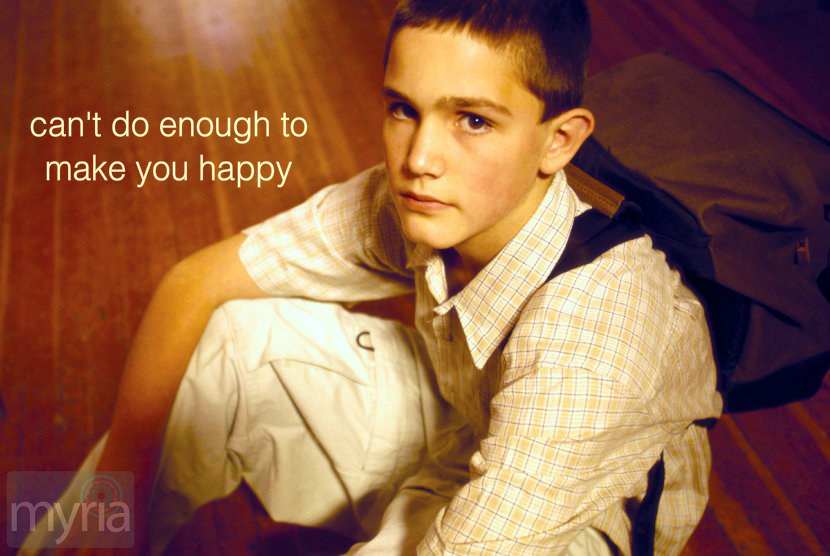 pizap.com14951248574251