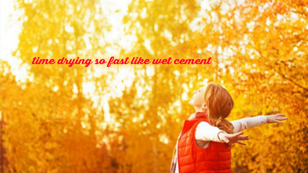 pizap.com14957696370651