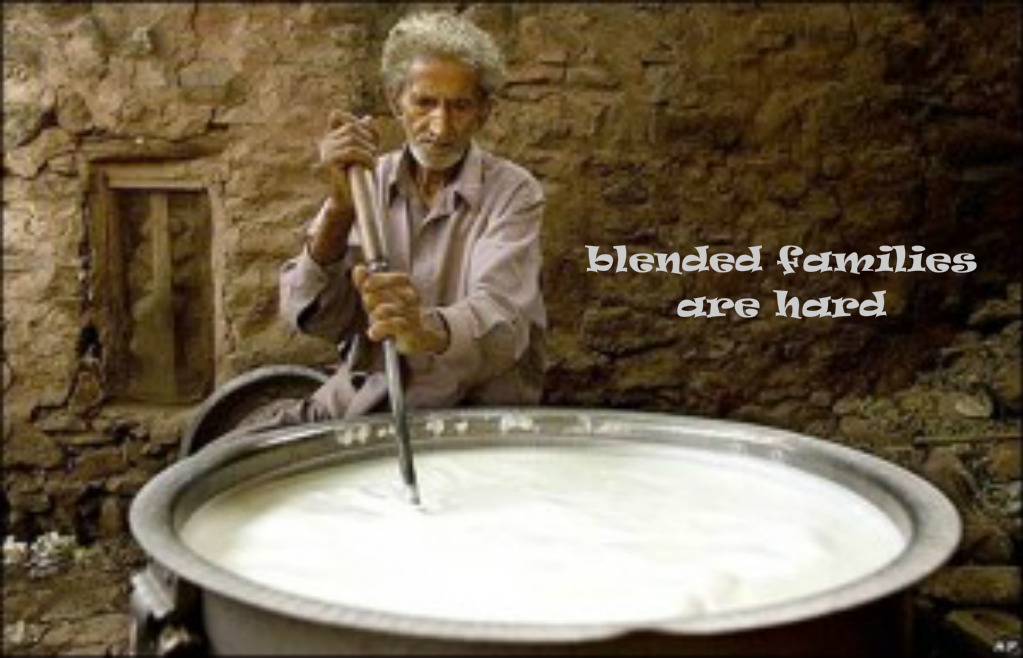 pizap.com14960907676441