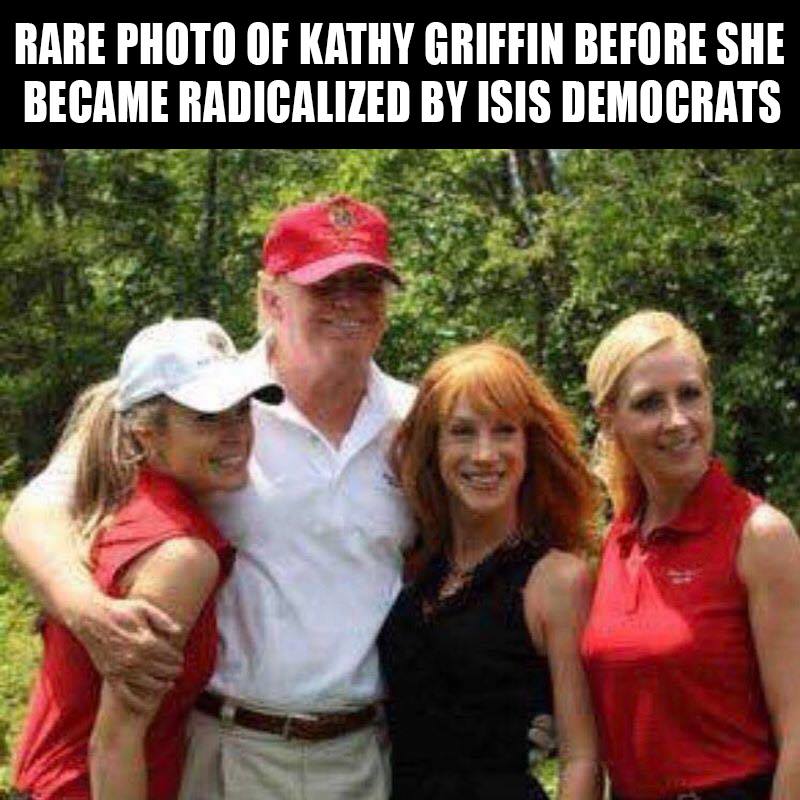 18813659_1070034746430764_6035355144426464544_n