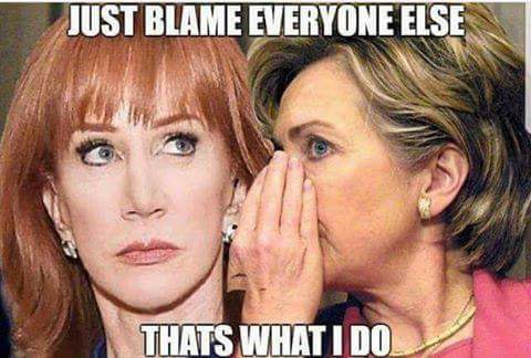 19113866_1107809592695706_1279254580438408970_n