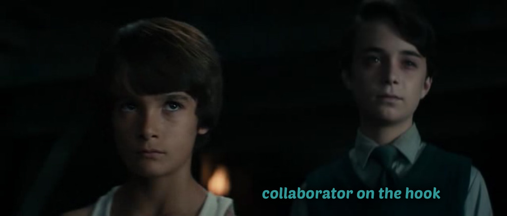 pizap.com14971410384301