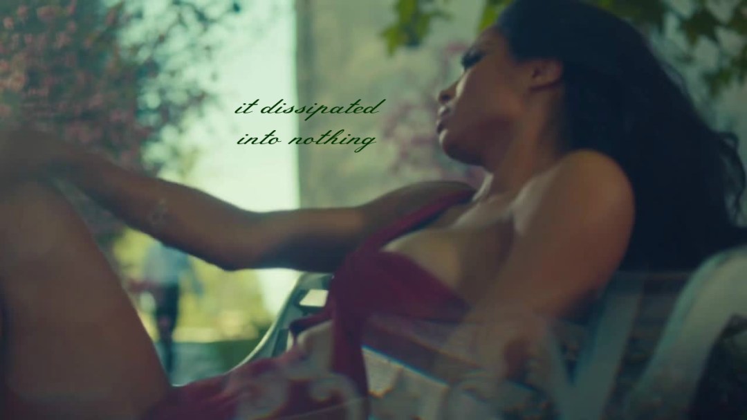 pizap.com14975778146651