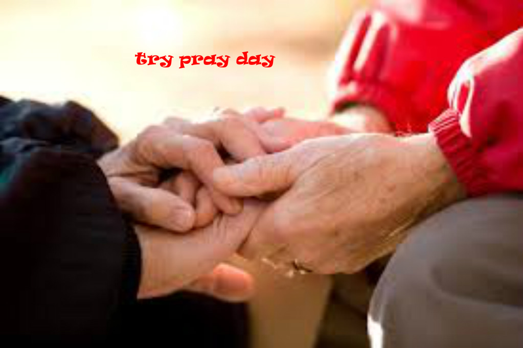 pizap.com14981924914181