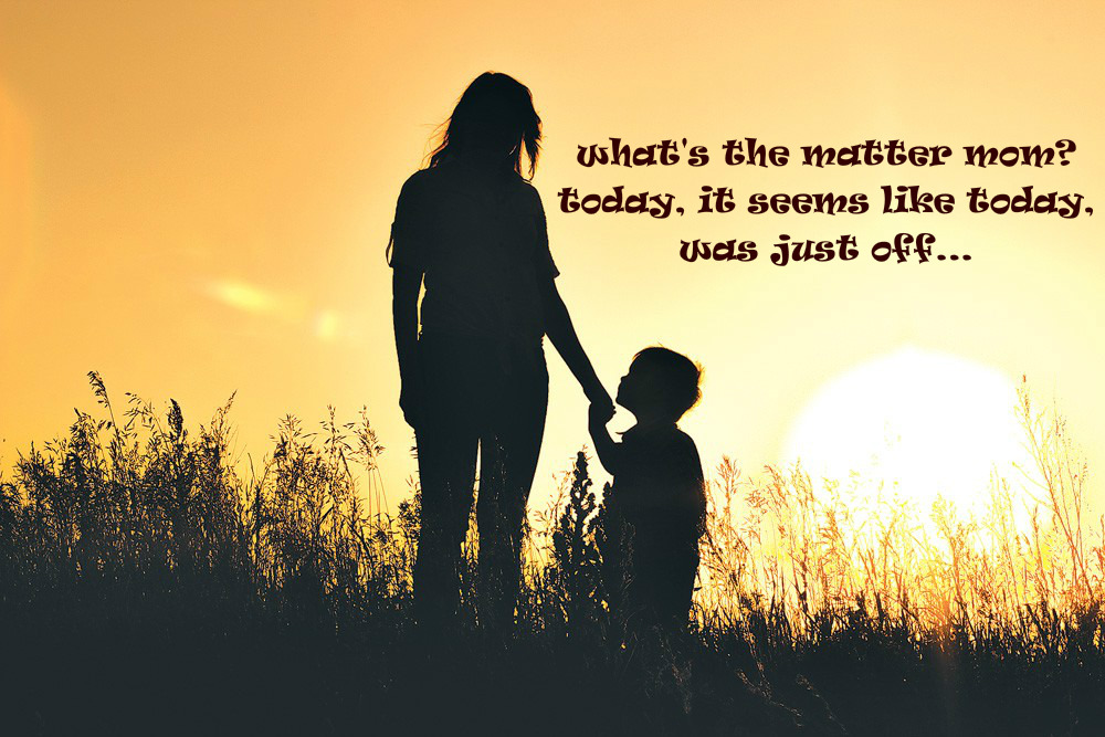 pizap.com14987122386331