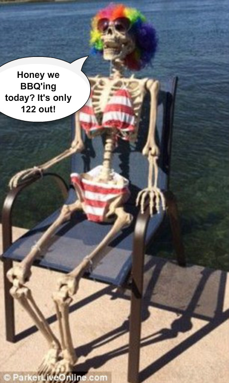 pizap.com14987883248081