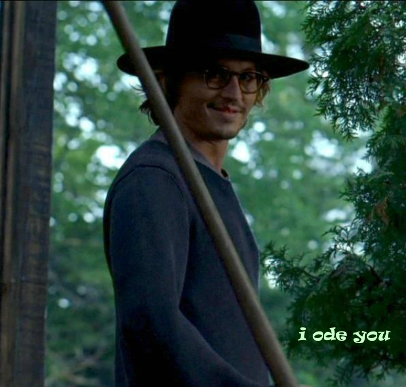 pizap.com14988808295651