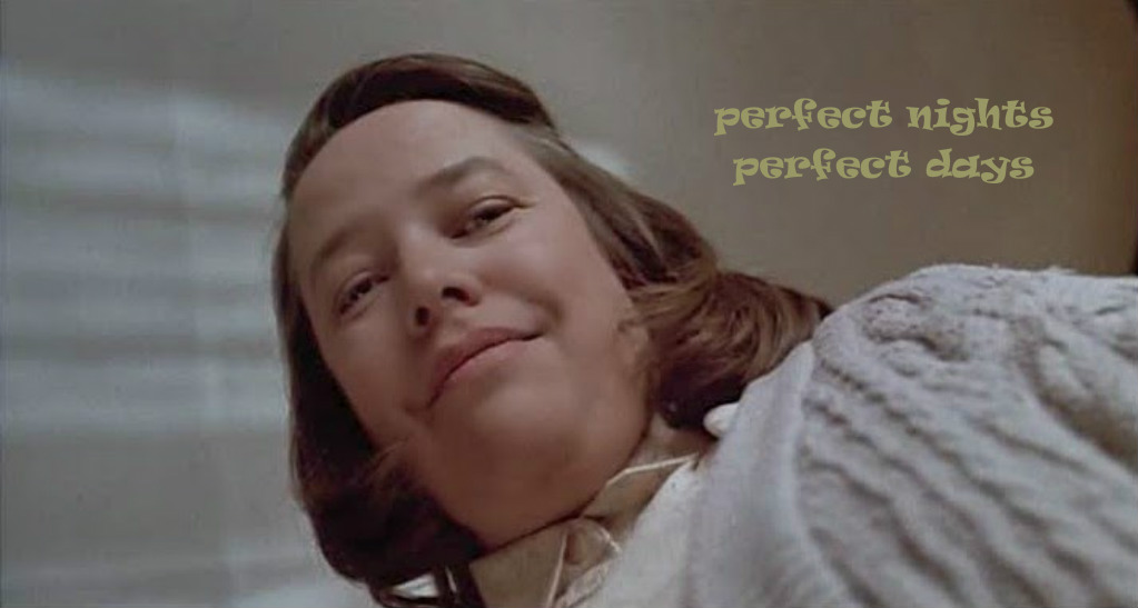 pizap.com14988820344241