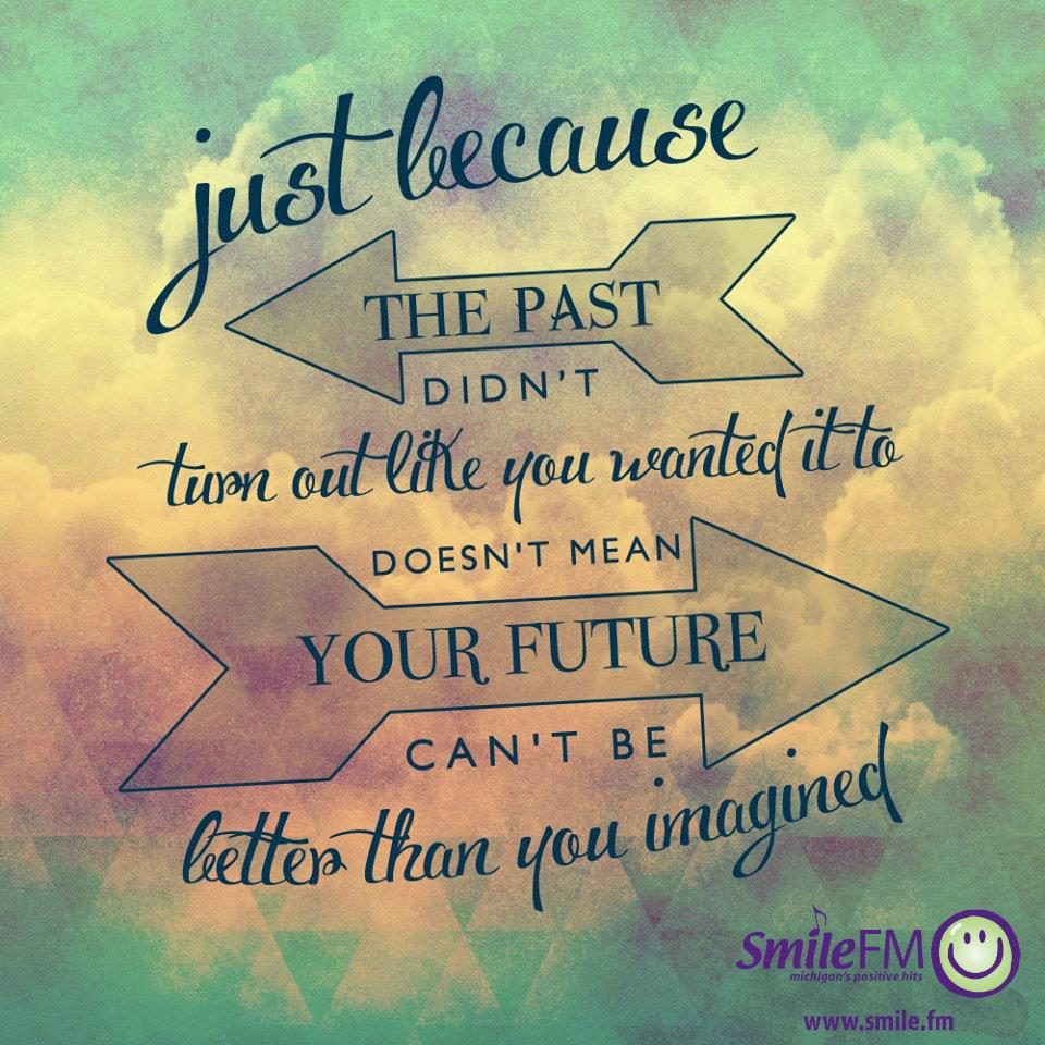 10155343_10152209891484504_1250653659_n