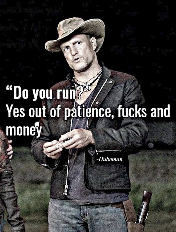 20246208_722634934599175_4389785624267981890_n