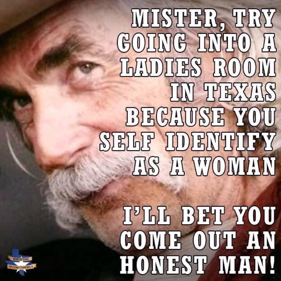 20374366_722979177898084_6421180752262667111_n