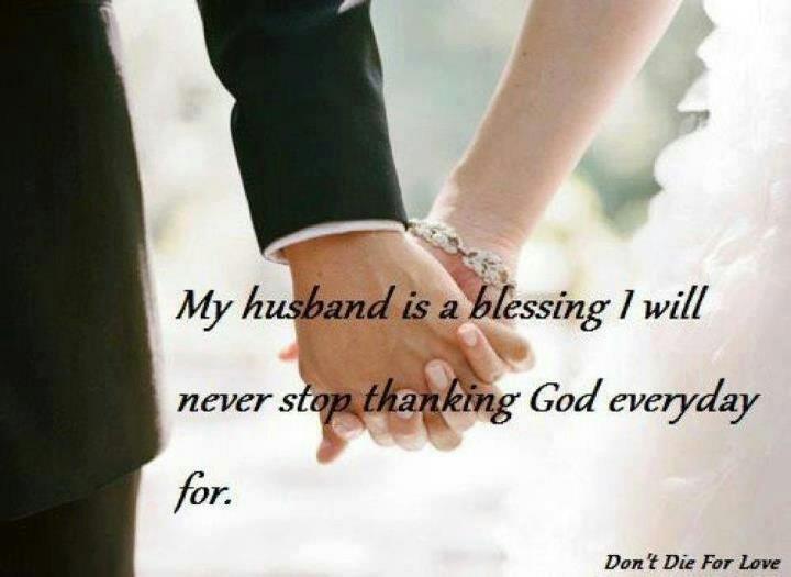 428780_323852581037961_1157188609_n