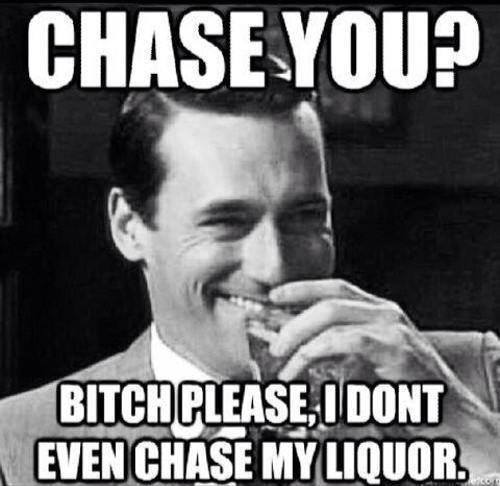 923437_517710535010582_903612650_n