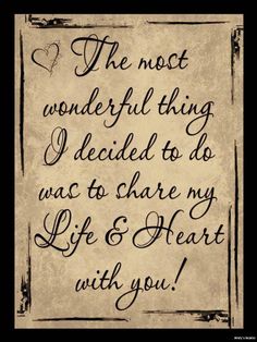 e2e13abc3b42e3957b1772aac588537f