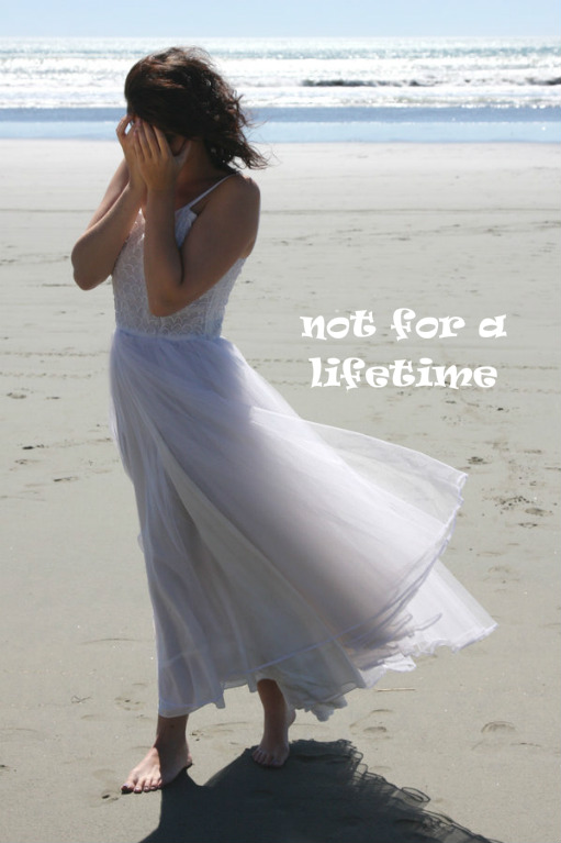 pizap.com14993771409811