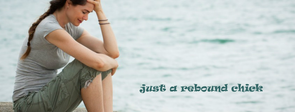 pizap.com14993772416041